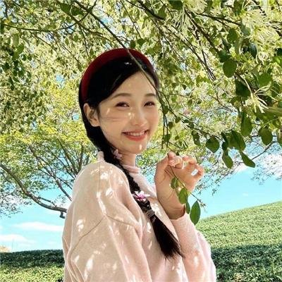 飞女正传
