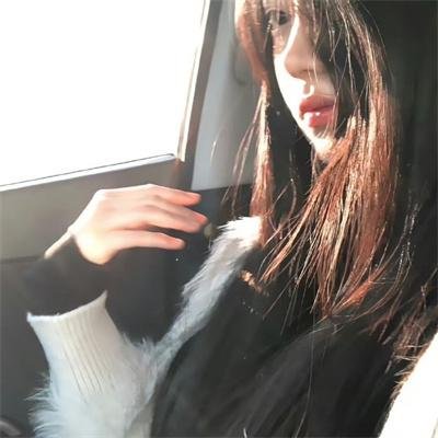 女猫