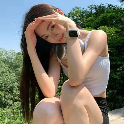 永远的831