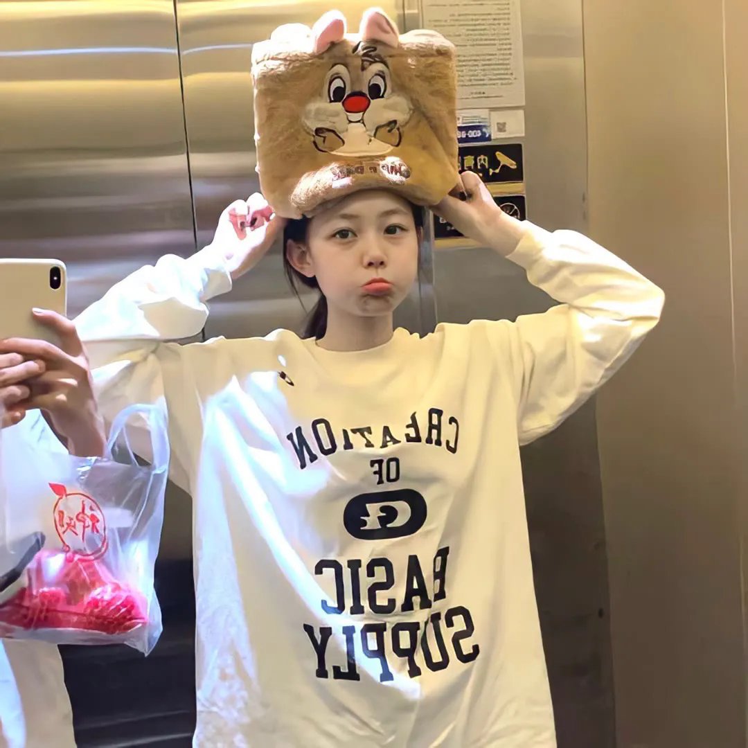 黑鹰少年