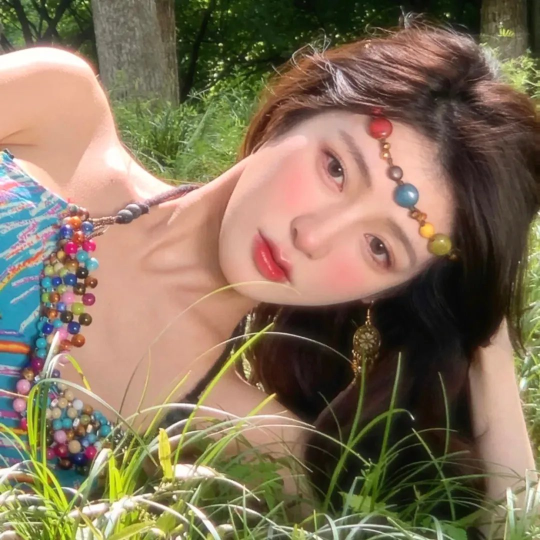 友谊战火