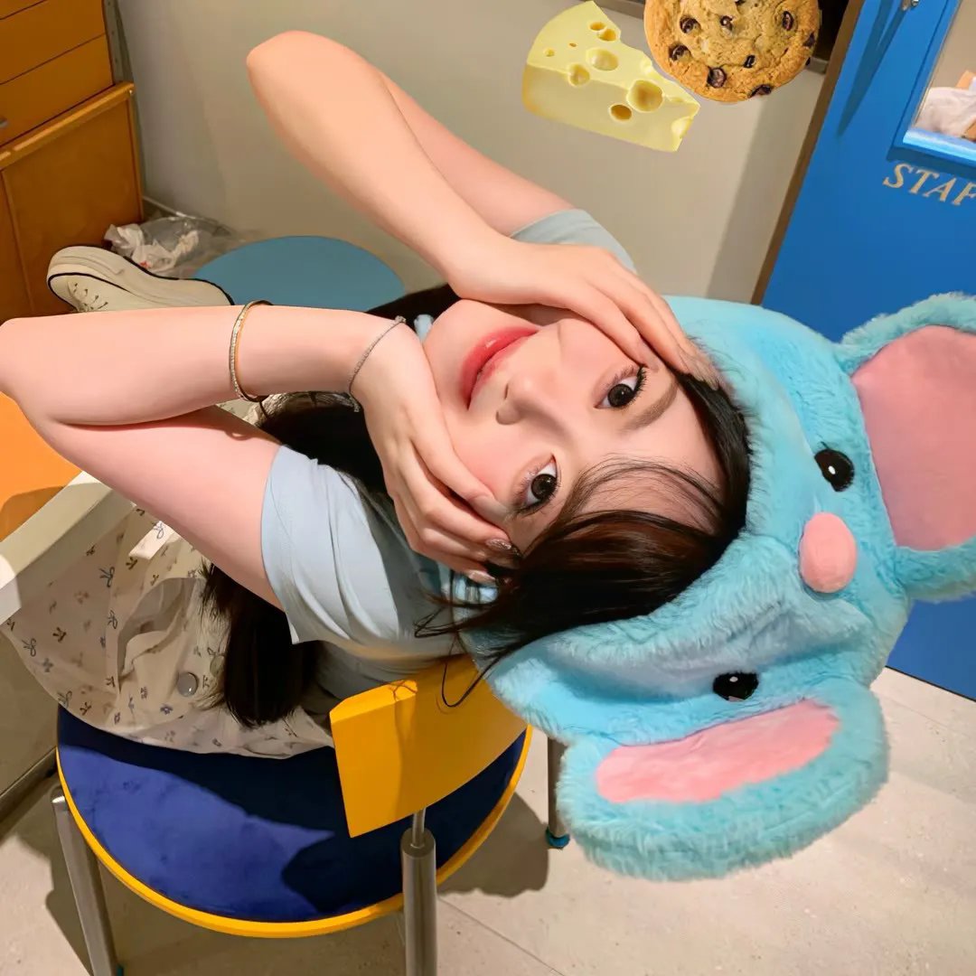 青春逍遥游