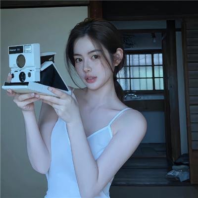 一诺无悔