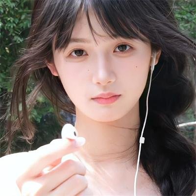 阁楼里的花