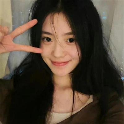 蛇与彩虹
