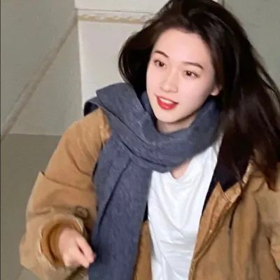 冲动