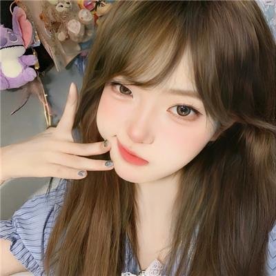 抗战英雌
