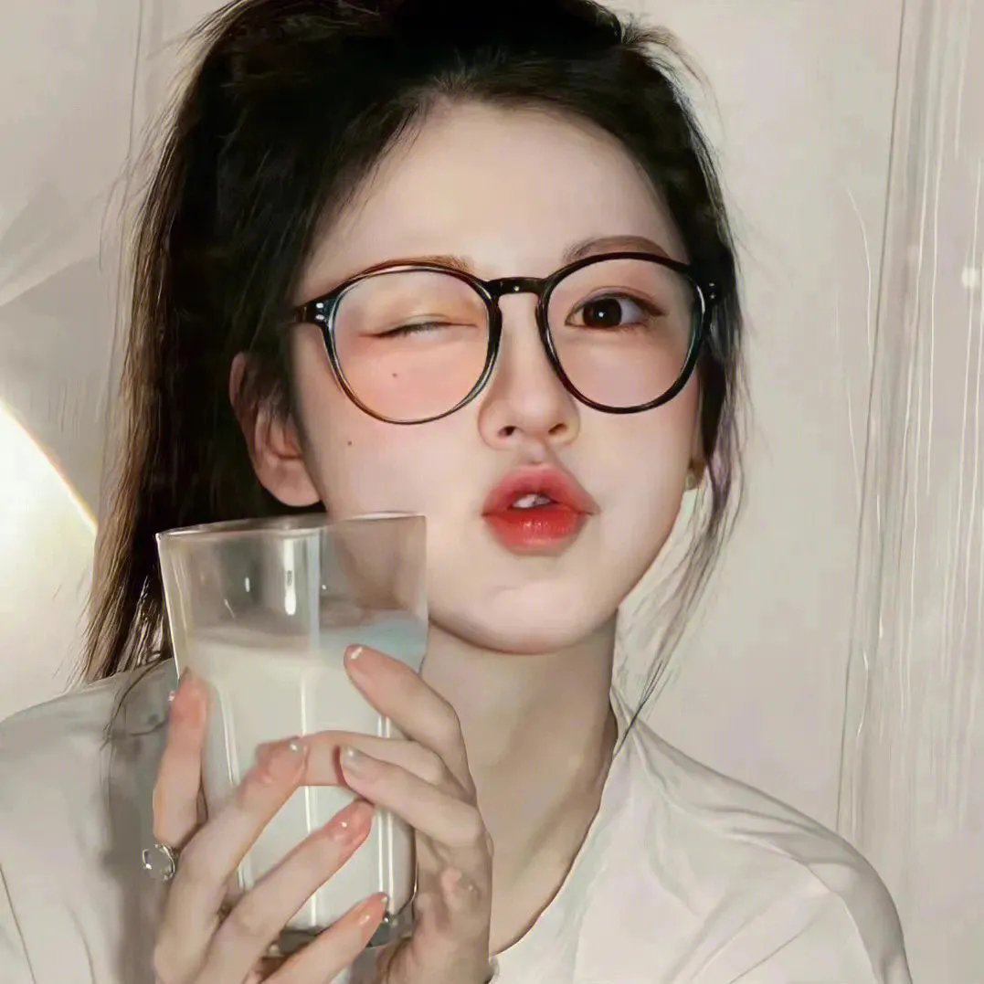 龙眼