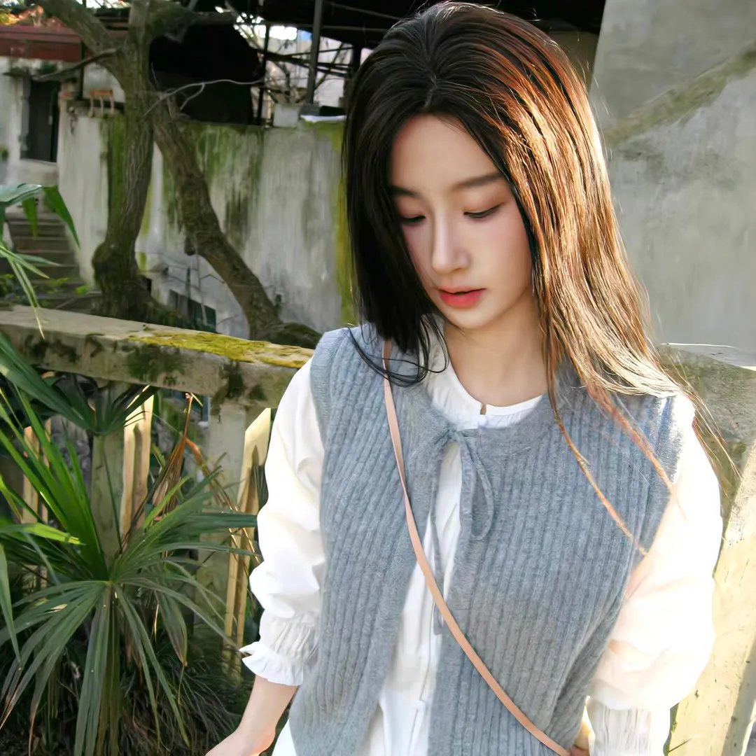 悲兮魔兽