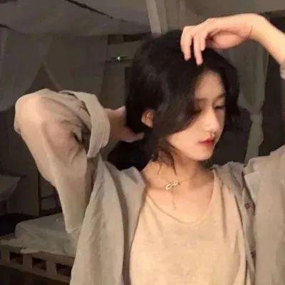 小镇突袭