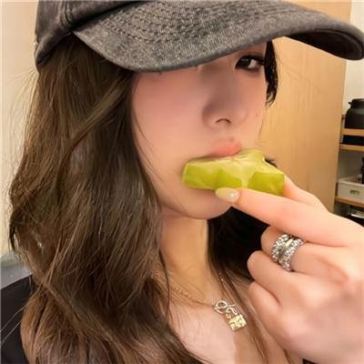 水上狂热