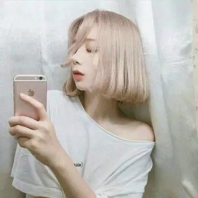 美国鸟类
