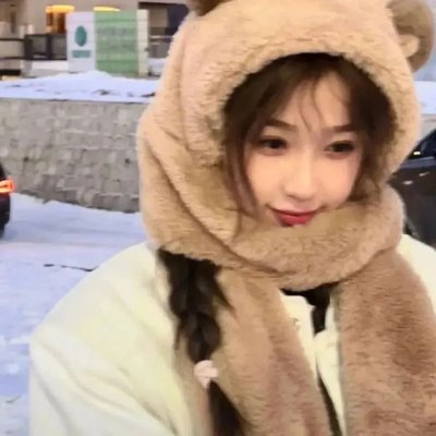 趣事