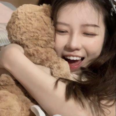 夏洛特的网